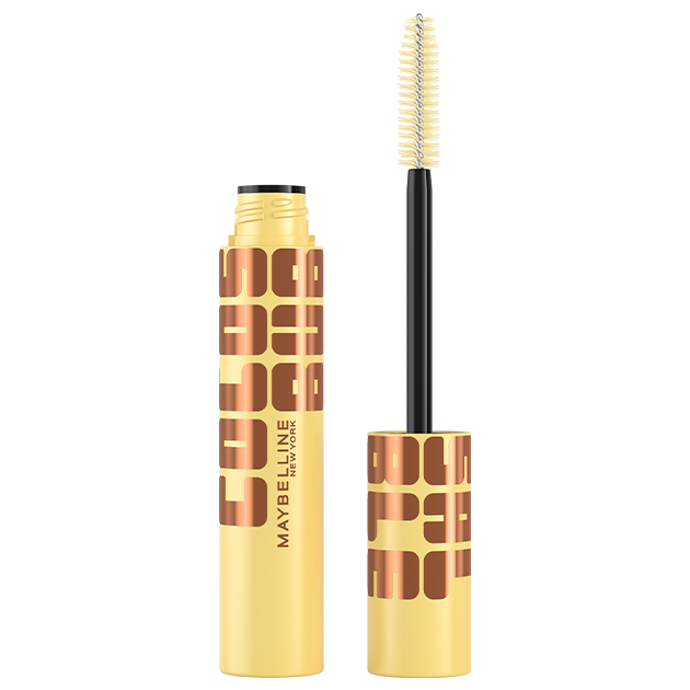 Base de maquillaje ligera